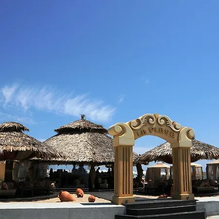 Dolce Aparthotel